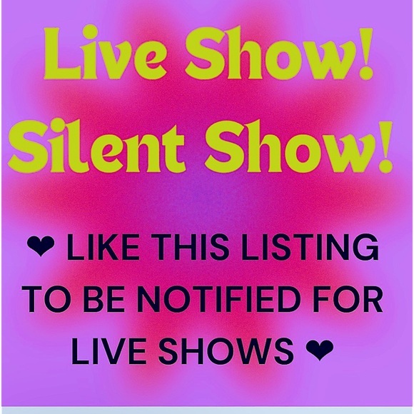 π₯π₯π₯OFFER AND BUNDLE FOR EXCELLENT DEALS - Picture 6 of 14